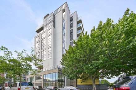 Beechwood Road, Dalston, E8 3FQ, Image 11