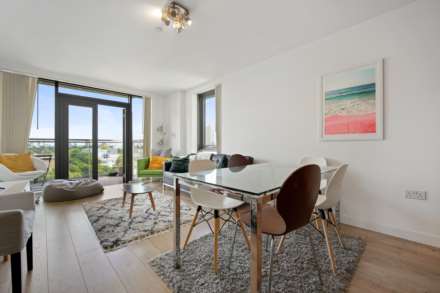 Beechwood Road, Dalston, E8 3FQ, Image 2