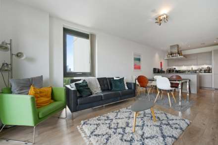 Beechwood Road, Dalston, E8 3FQ, Image 3