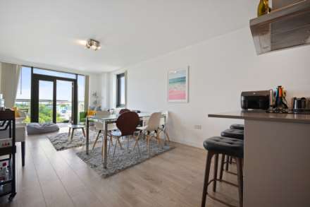 Beechwood Road, Dalston, E8 3FQ, Image 4