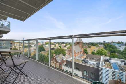 Beechwood Road, Dalston, E8 3FQ, Image 5