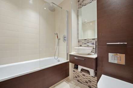 Beechwood Road, Dalston, E8 3FQ, Image 6