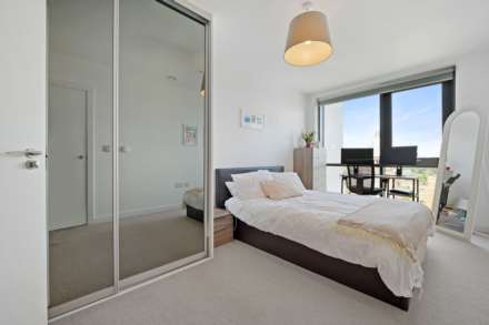 Beechwood Road, Dalston, E8 3FQ, Image 7