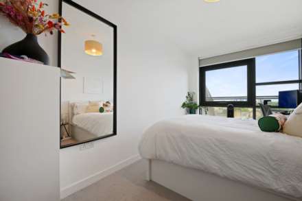 Beechwood Road, Dalston, E8 3FQ, Image 9