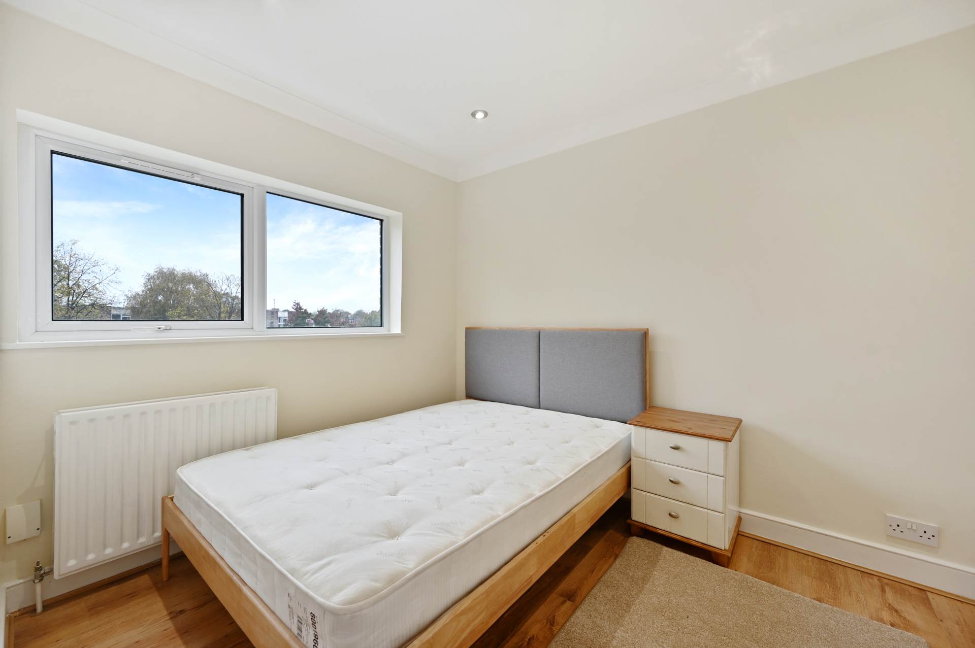 Bloomsbury Close, Ealing Common, London W5 3SF, Image 6