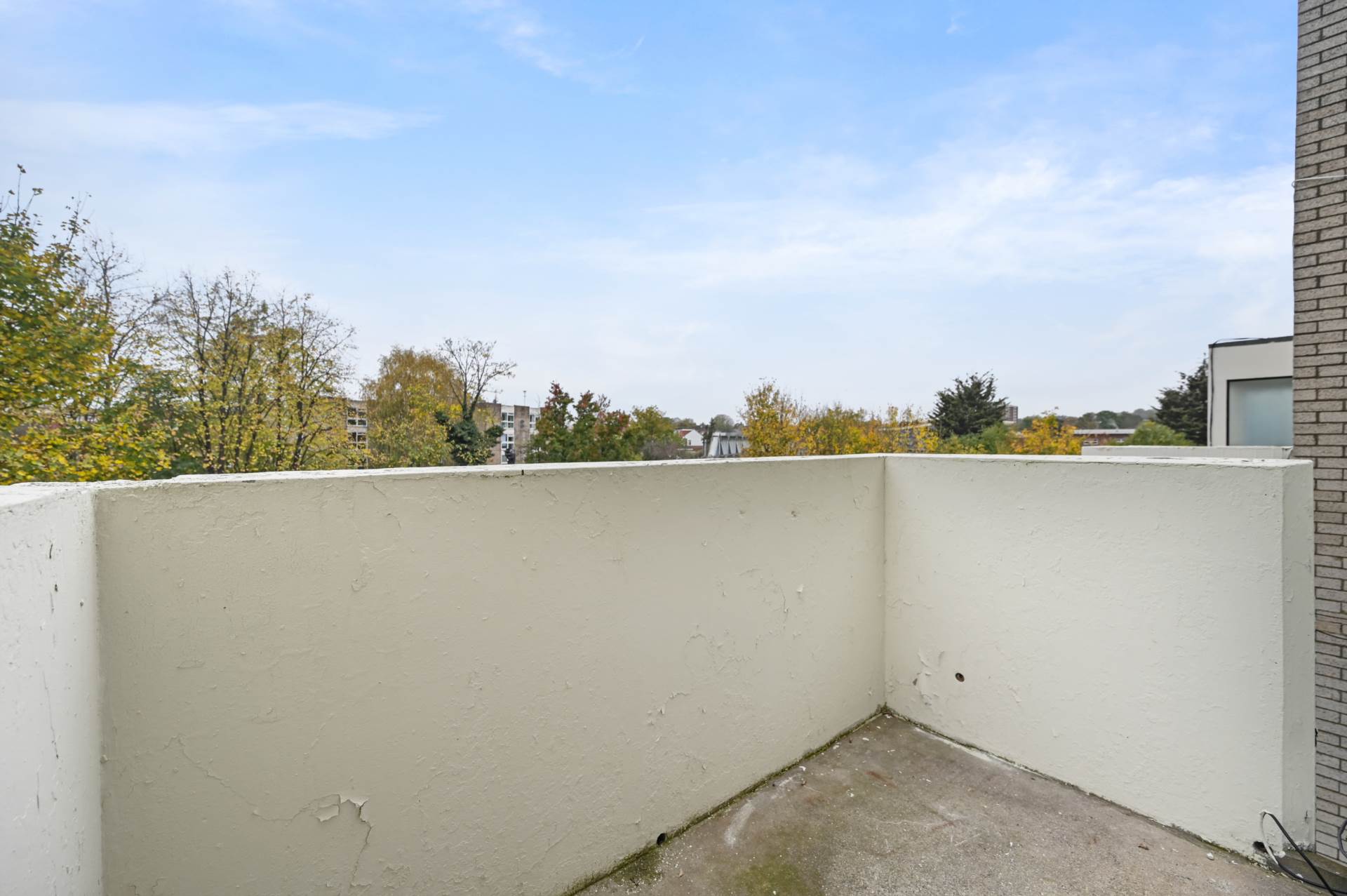 Bloomsbury Close, Ealing Common, London W5 3SF, Image 9