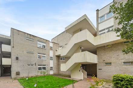 Bloomsbury Close, Ealing Common, London W5 3SF, Image 10