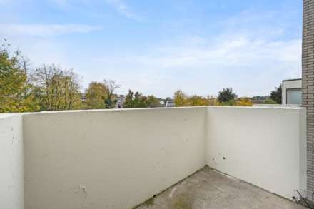 Bloomsbury Close, Ealing Common, London W5 3SF, Image 9