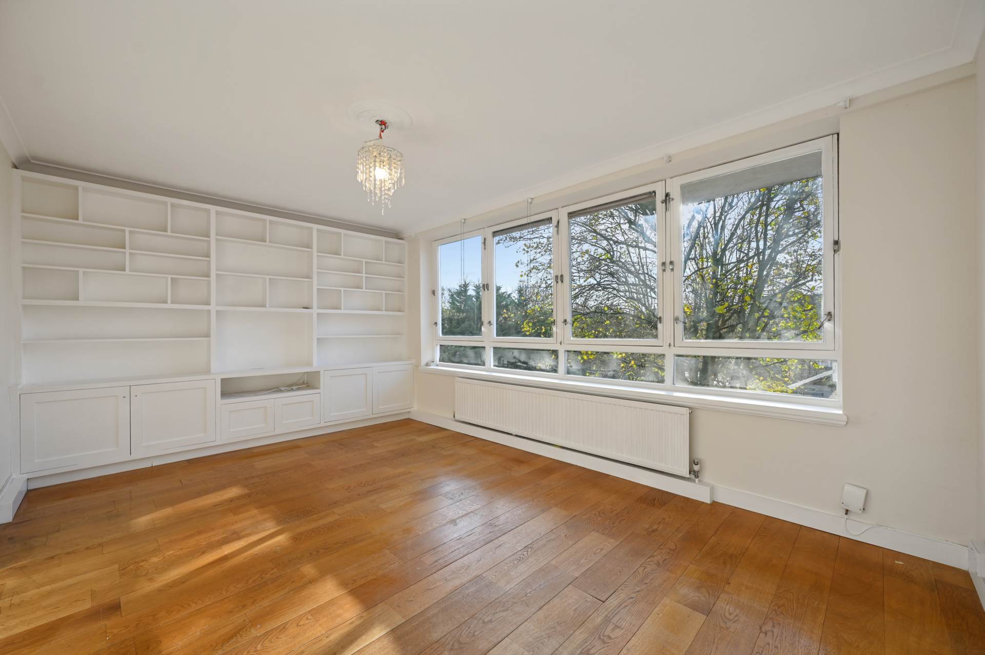 Ollgar Close, Shepherds Bush, W12 0NF, Image 1