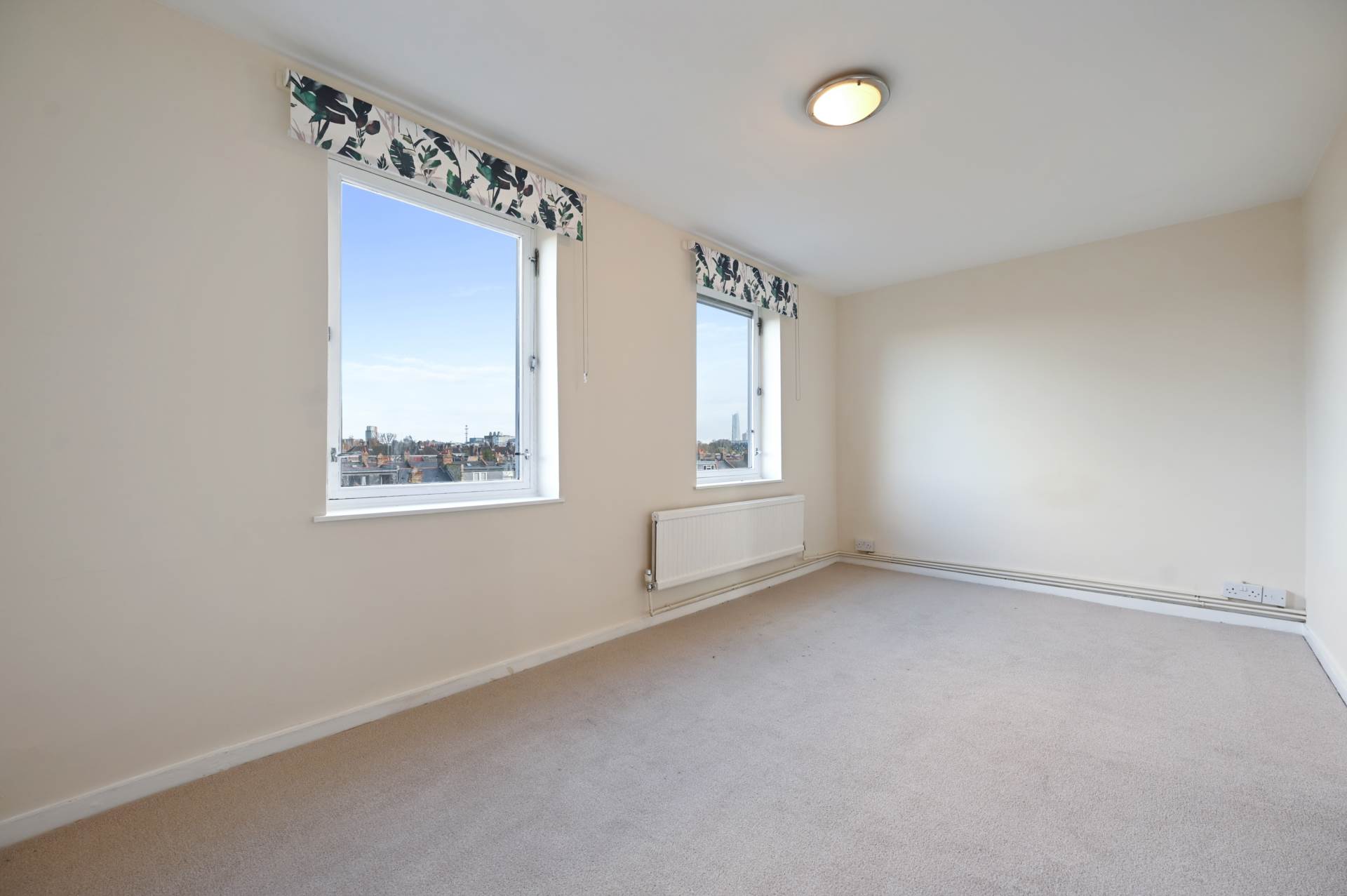 Ollgar Close, Shepherds Bush, W12 0NF, Image 5