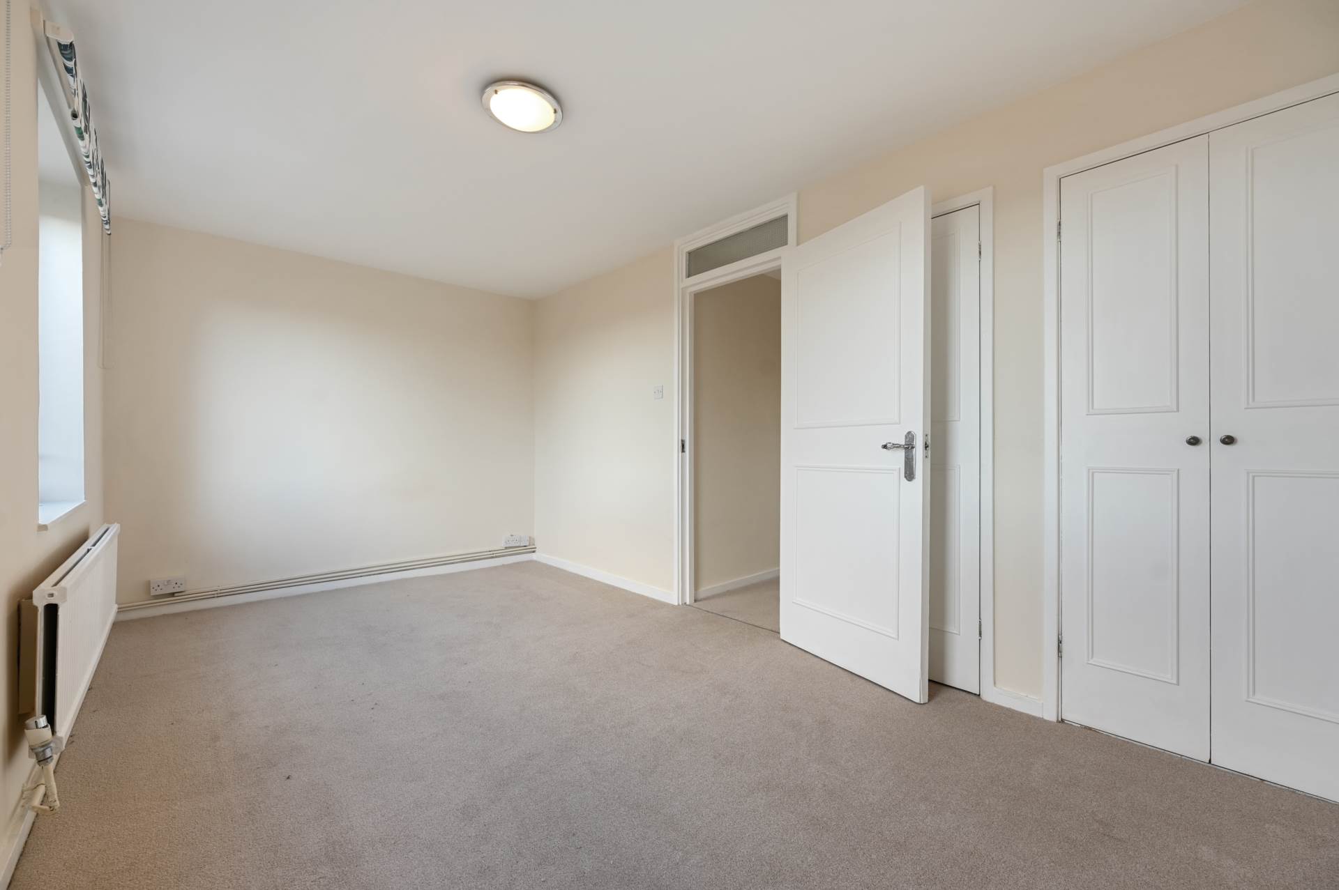 Ollgar Close, Shepherds Bush, W12 0NF, Image 6