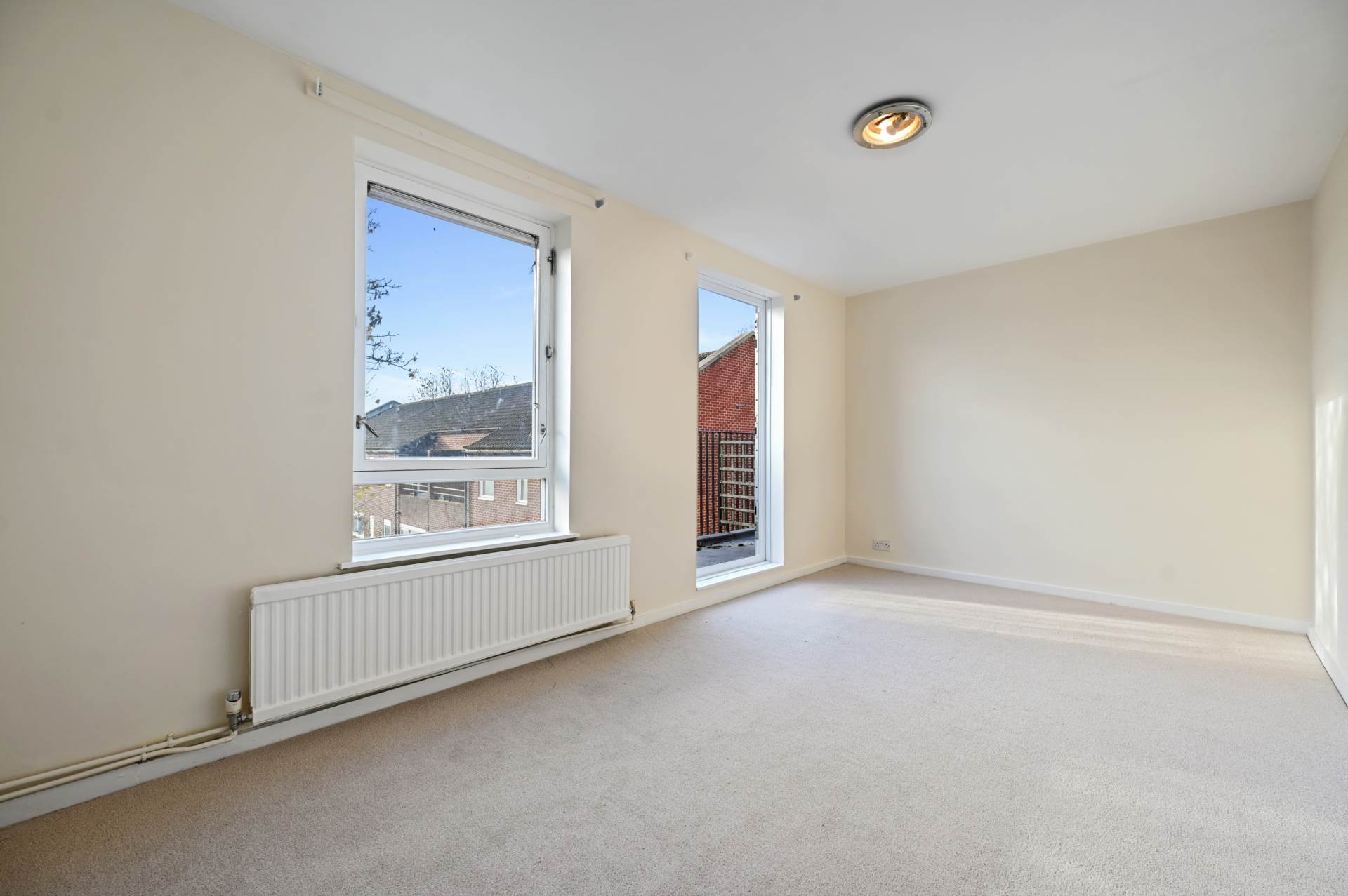 Ollgar Close, Shepherds Bush, W12 0NF, Image 9