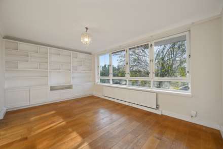 Property For Sale Uxbridge Road, Shepherds Bush, London
