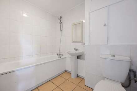 Ollgar Close, Shepherds Bush, W12 0NF, Image 10