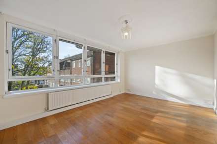 Ollgar Close, Shepherds Bush, W12 0NF, Image 2