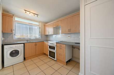 Ollgar Close, Shepherds Bush, W12 0NF, Image 4