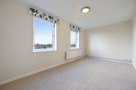 Ollgar Close, Shepherds Bush, W12 0NF, Image 5