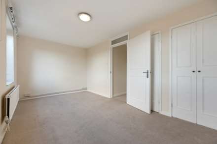 Ollgar Close, Shepherds Bush, W12 0NF, Image 6
