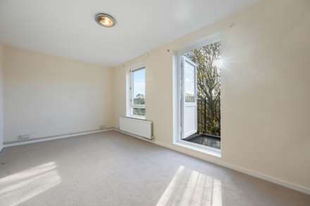 Ollgar Close, Shepherds Bush, W12 0NF, Image 7