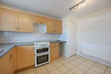 Ollgar Close, Shepherds Bush, W12 0NF, Image 8