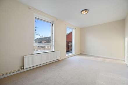 Ollgar Close, Shepherds Bush, W12 0NF, Image 9