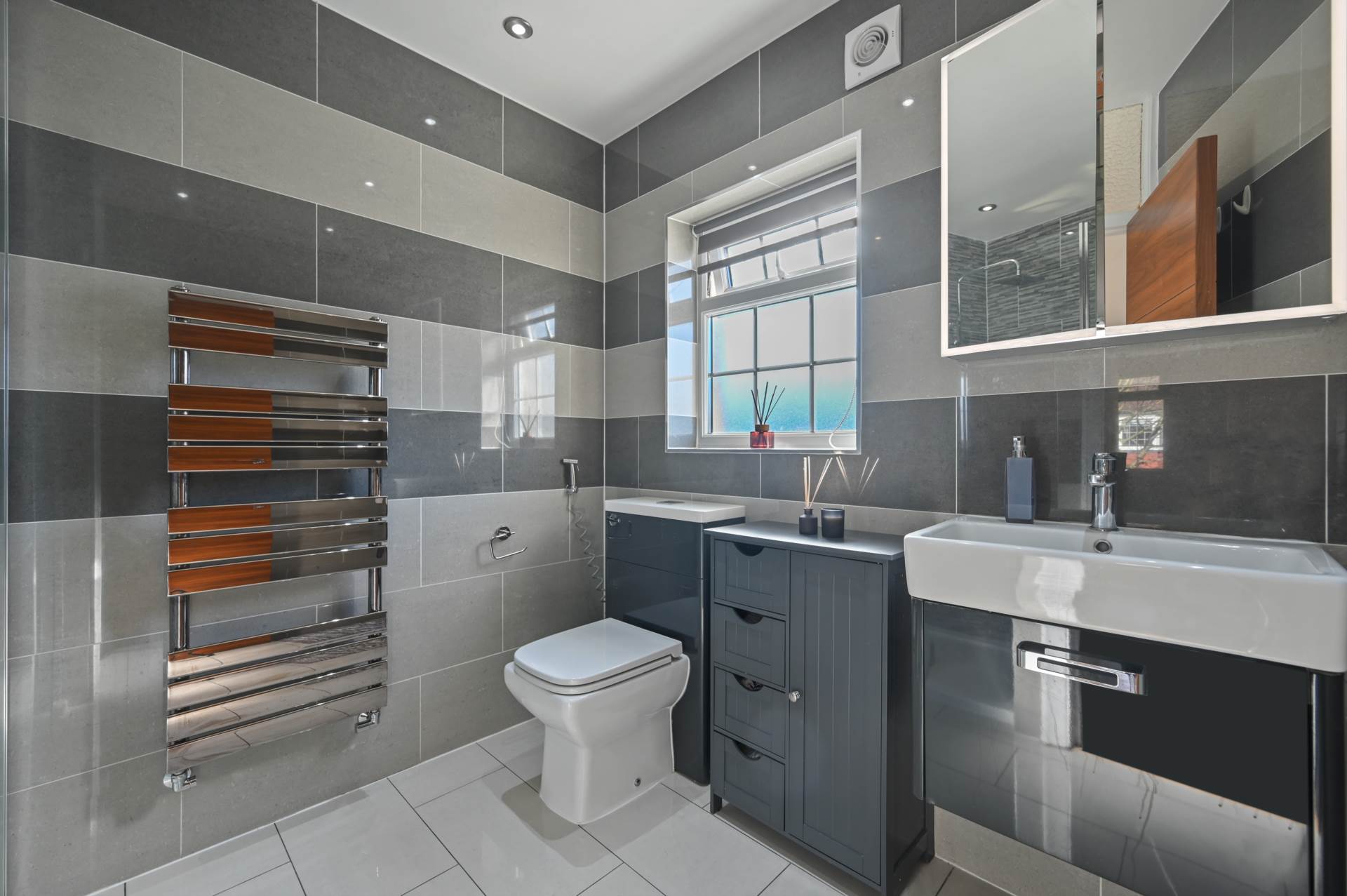 Court Way, Acton, London W3 0PY, Image 12