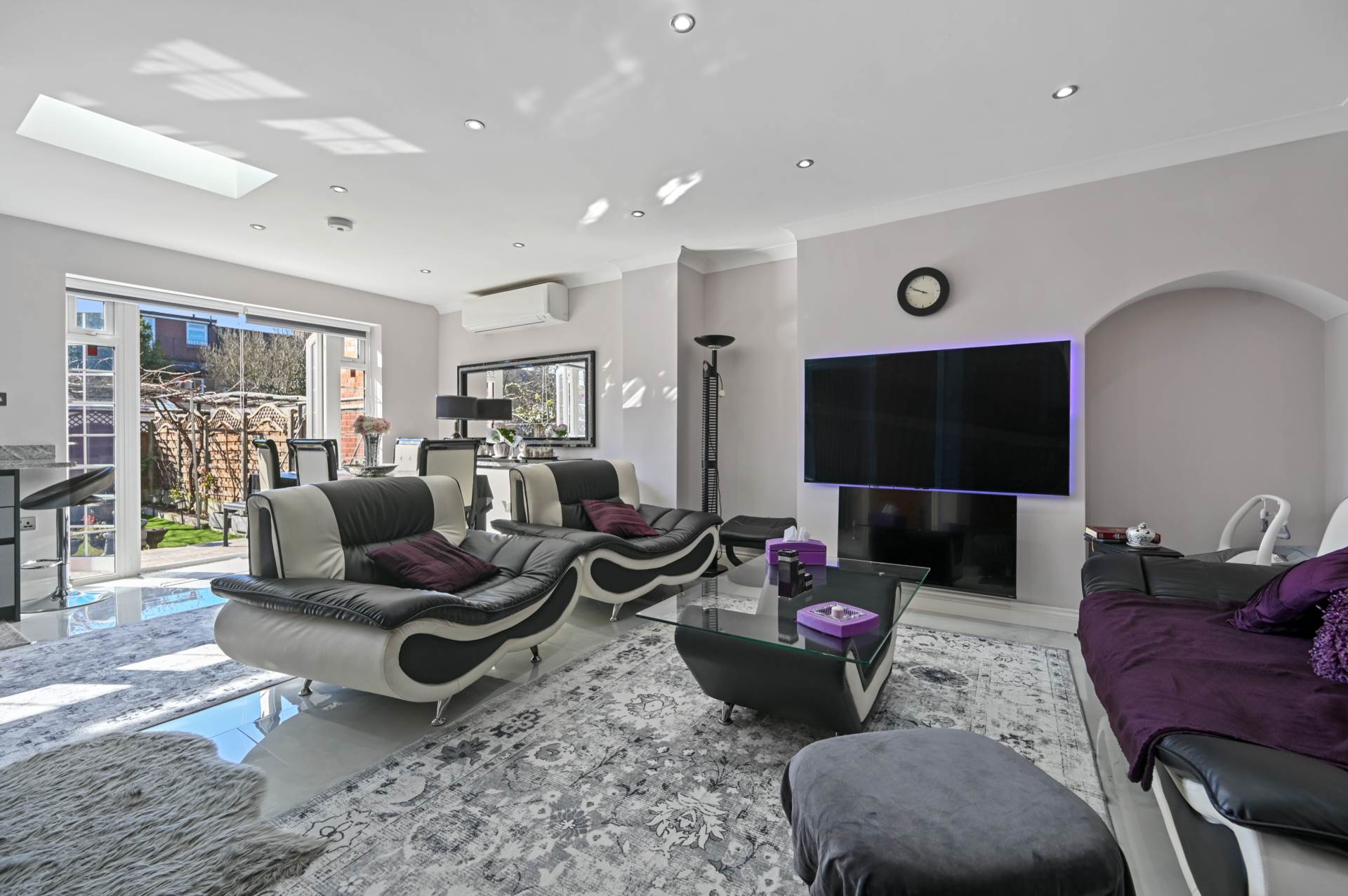 Court Way, Acton, London W3 0PY, Image 3