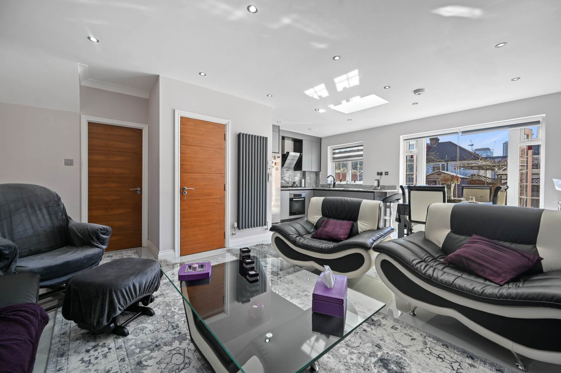 Court Way, Acton, London W3 0PY, Image 4