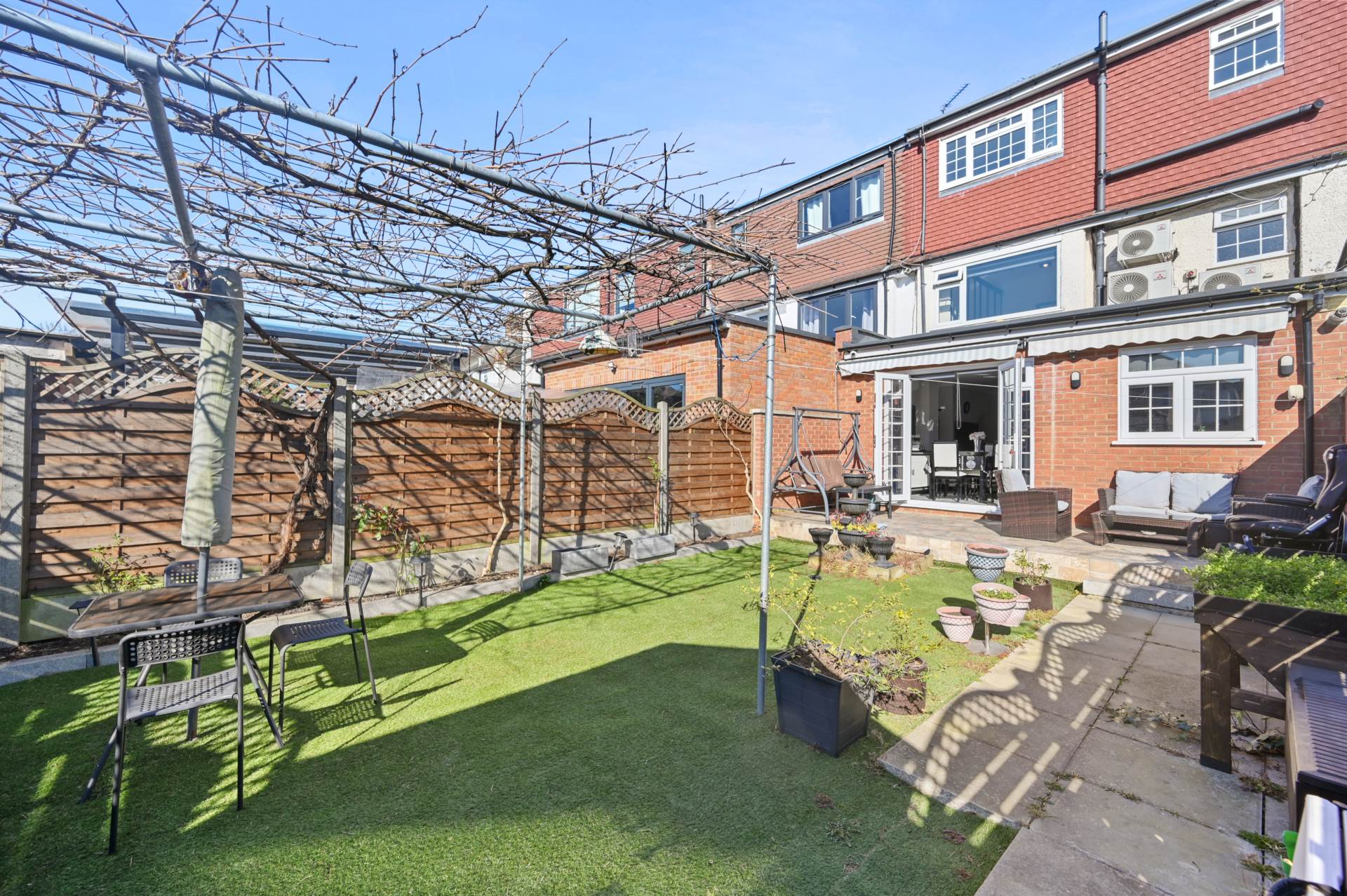 Court Way, Acton, London W3 0PY, Image 5