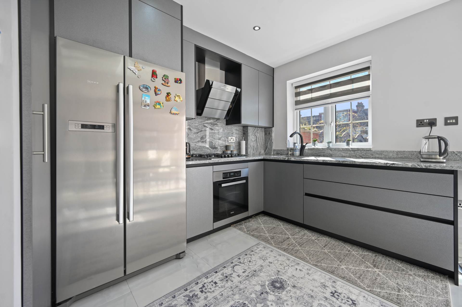 Court Way, Acton, London W3 0PY, Image 6