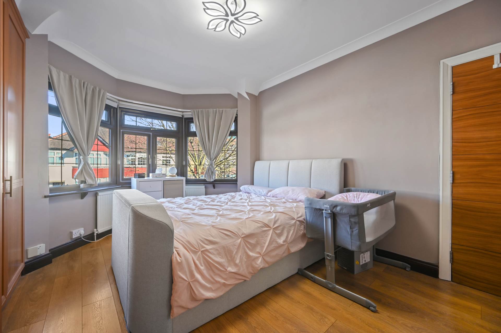 Court Way, Acton, London W3 0PY, Image 7