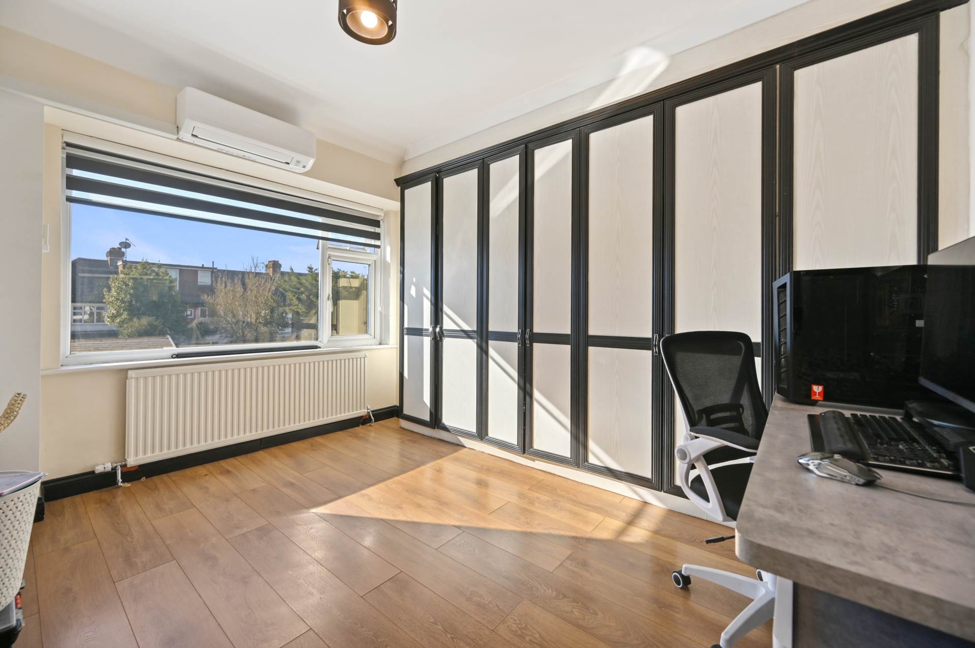 Court Way, Acton, London W3 0PY, Image 8