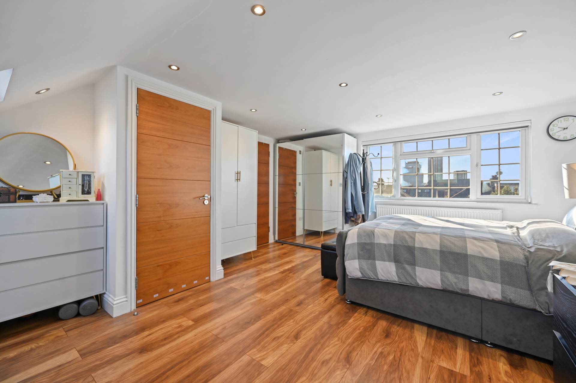 Court Way, Acton, London W3 0PY, Image 9