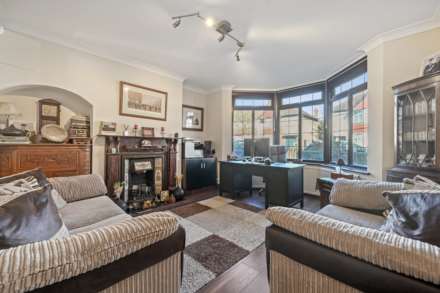 Property For Sale Court Way, Acton, London