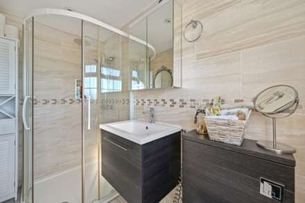 Court Way, Acton, London W3 0PY, Image 10