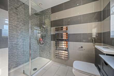 Court Way, Acton, London W3 0PY, Image 11