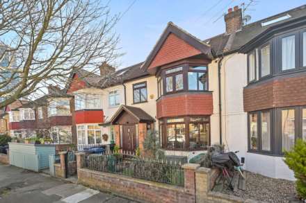 Court Way, Acton, London W3 0PY, Image 13