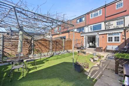 Court Way, Acton, London W3 0PY, Image 5