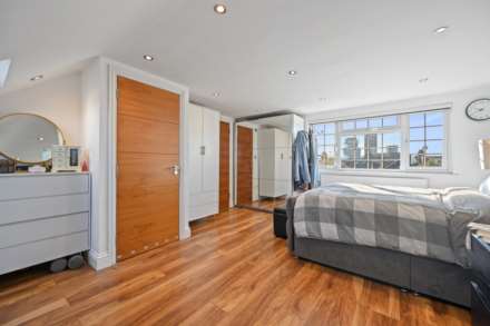 Court Way, Acton, London W3 0PY, Image 9