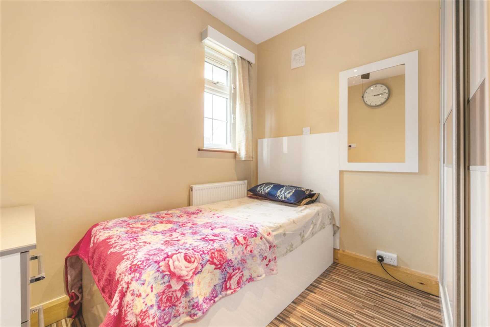 Westway, Shepherds Bush, London W12 7AP, Image 10