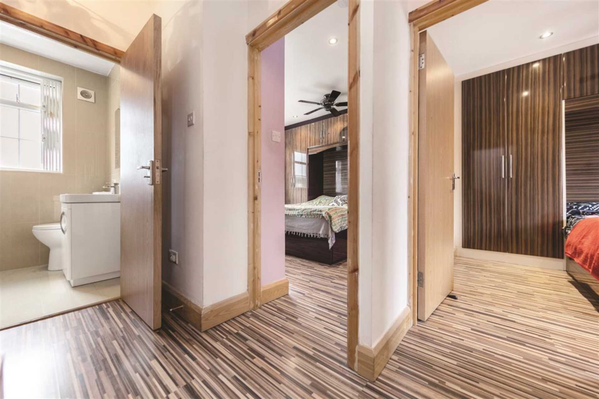 Westway, Shepherds Bush, London W12 7AP, Image 12