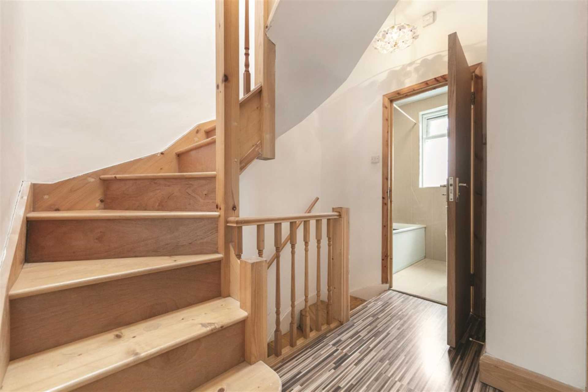 Westway, Shepherds Bush, London W12 7AP, Image 13