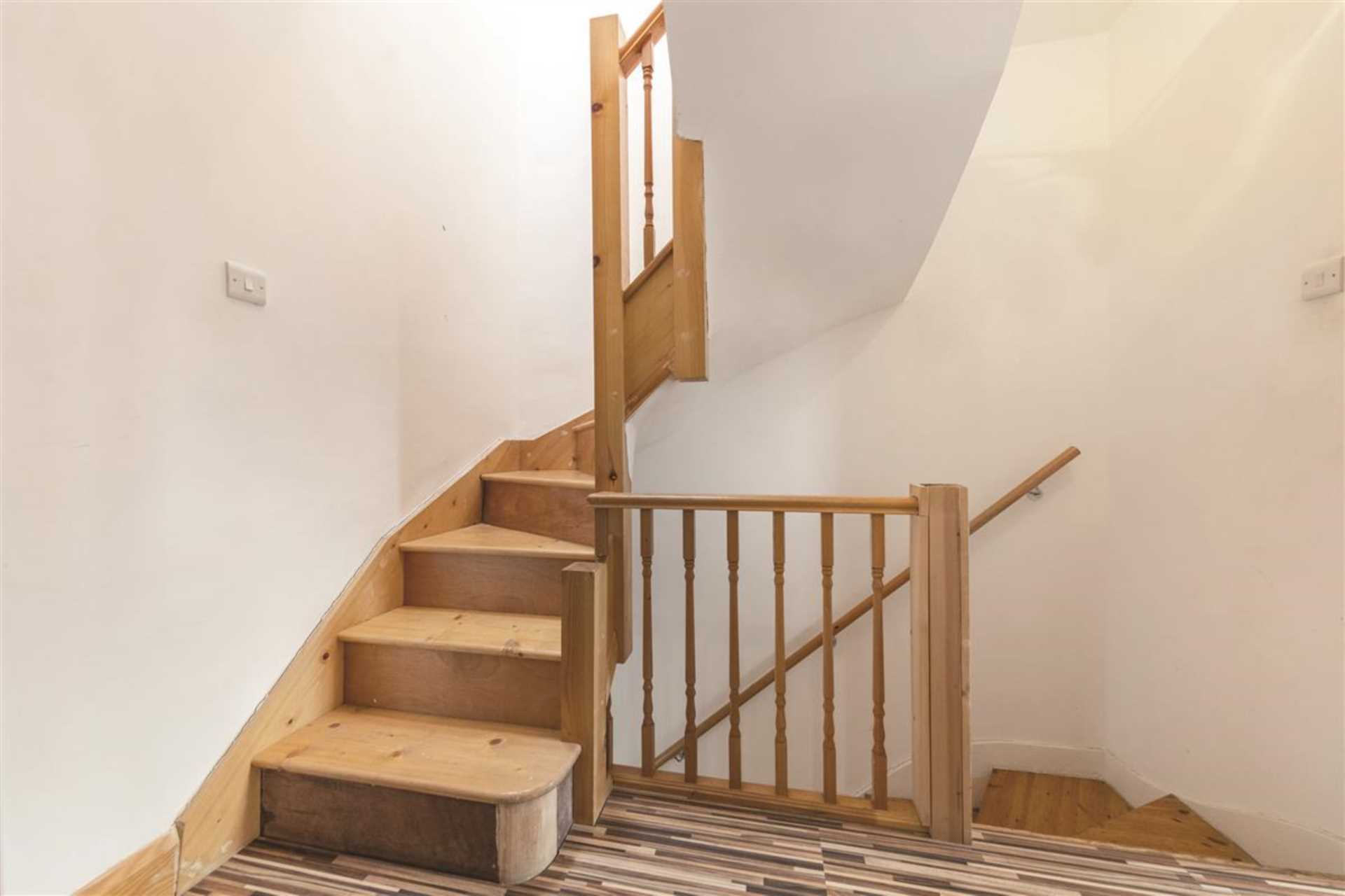 Westway, Shepherds Bush, London W12 7AP, Image 15