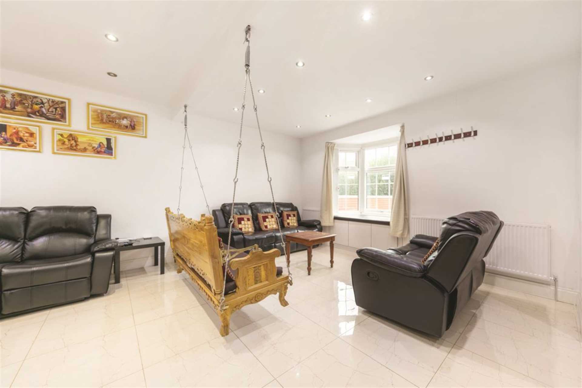 Westway, Shepherds Bush, London W12 7AP, Image 5
