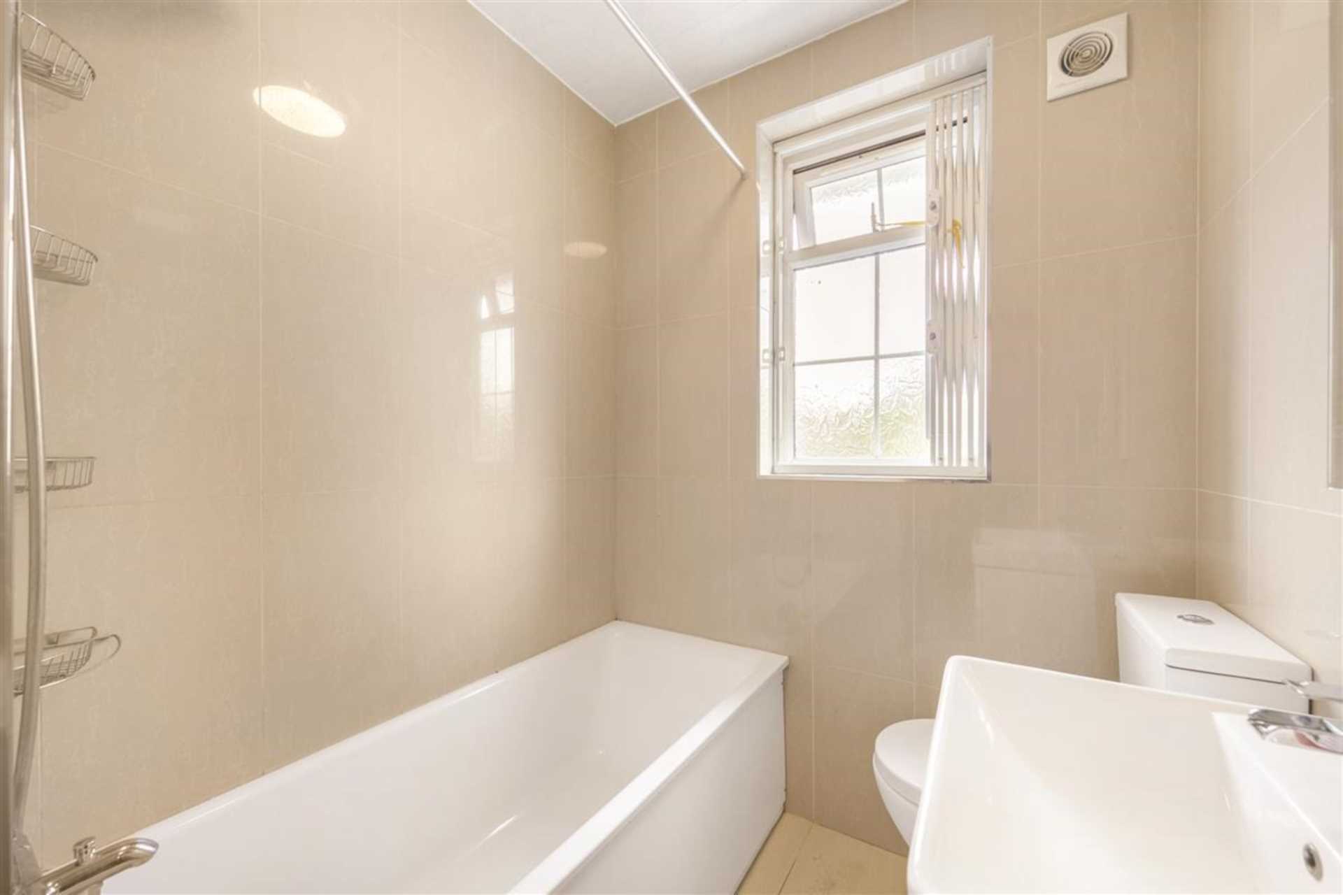 Westway, Shepherds Bush, London W12 7AP, Image 7