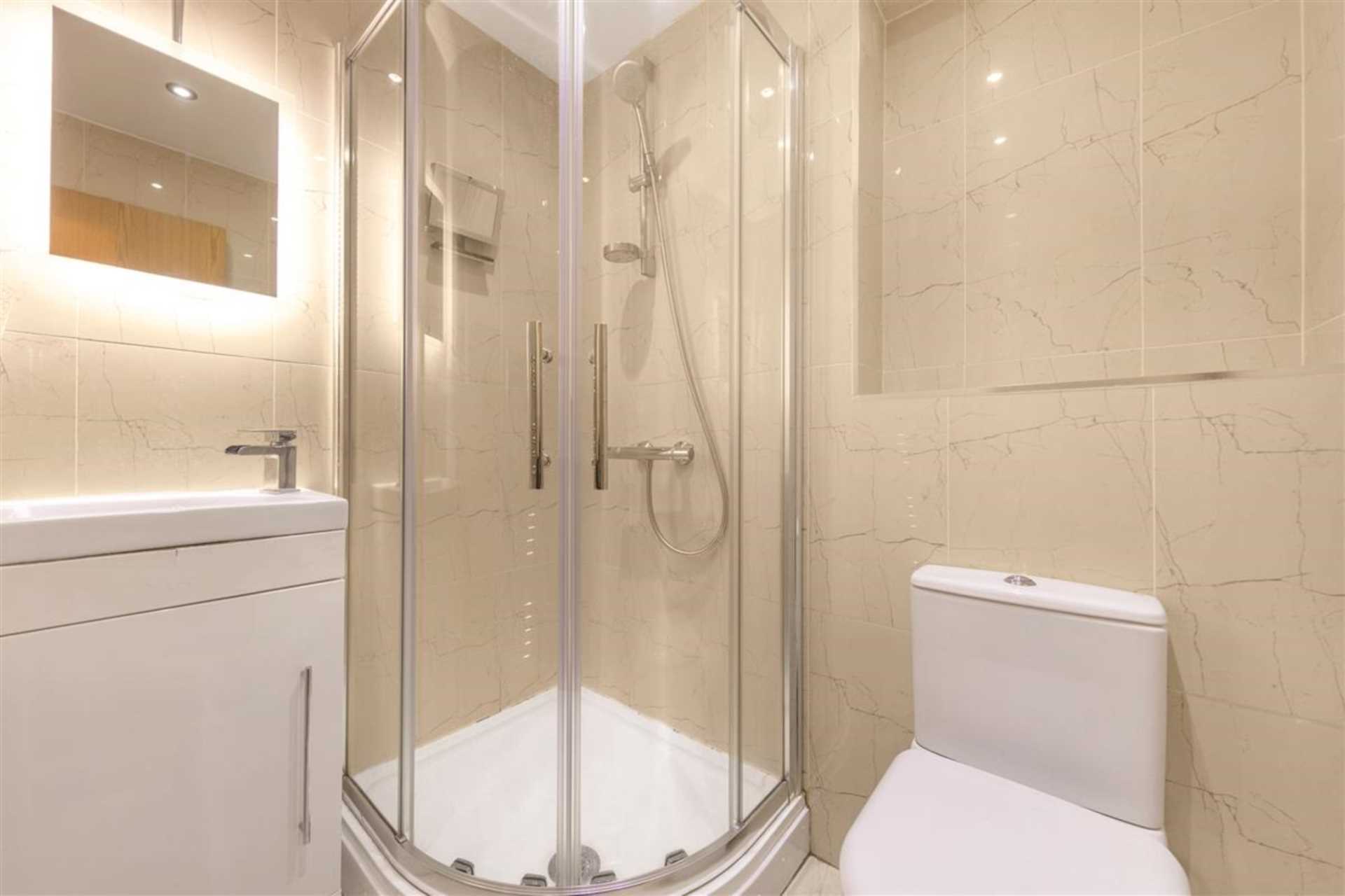 Westway, Shepherds Bush, London W12 7AP, Image 9