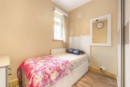 Westway, Shepherds Bush, London W12 7AP, Image 10