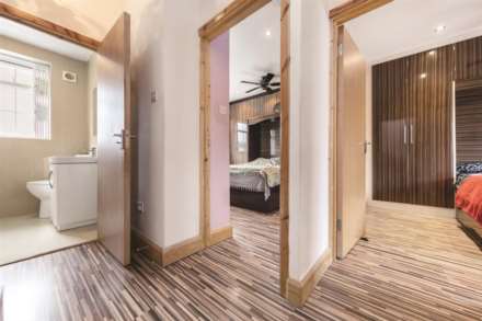 Westway, Shepherds Bush, London W12 7AP, Image 12