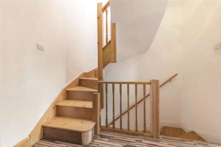 Westway, Shepherds Bush, London W12 7AP, Image 15