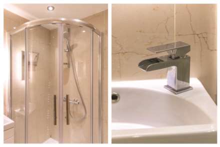 Westway, Shepherds Bush, London W12 7AP, Image 16